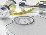 How to lose weight