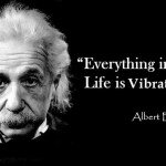 albert-einstein quote